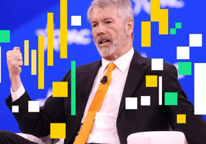 스트래티지 STRC 주식 발행으로 3015 BTC 매입 7월 이후 최대 규모