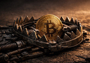 비트코인 수요 급증 속 기관 매도세 견제, 저항대 돌파가 관건