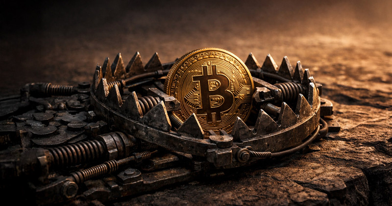 bitcoin-mechanical-trap.jpg