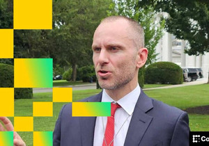 테더, 아크랩스 520만달러 투자로 비트코인 스테이블코인 결제 인프라 구축