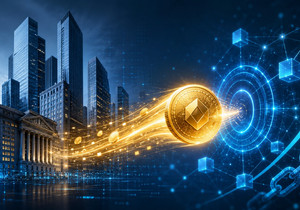Consensus Miami 2026 월스트리트 기관 대거 참여 암호화폐 융합 가속