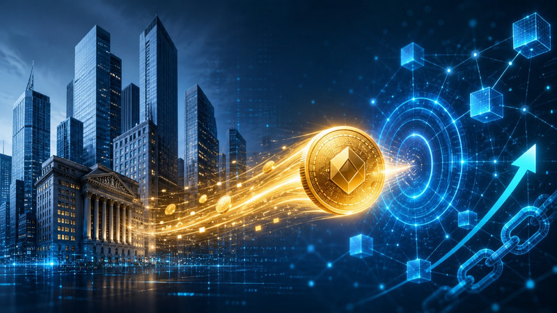 Wall-Streets-Crypto-Migration-Turns-Real.jpg