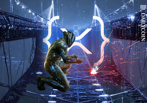 XRP 분석가 '워싱턴 규제 지연 속 텔레포트급 급등' 전망