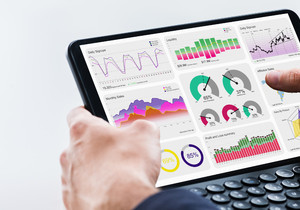 칼시, 솔라나에서 토큰화 이벤트 계약 출시