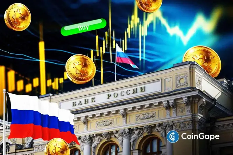 bank_of_russia_proposes_allowing_investors_to_buy_bitcoin_and_crypto_in_major_regulatory_shift.webp