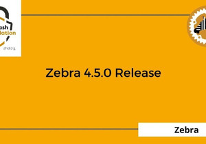 Zcash, 긴급 업데이트로 취약점 수정 발표