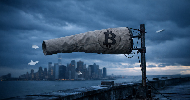 bitcoin-windsock.jpg