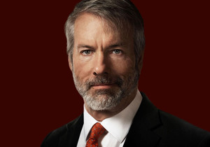 마이클 세일러 우선주 STRC 비트코인 매수 자금 플라이휠