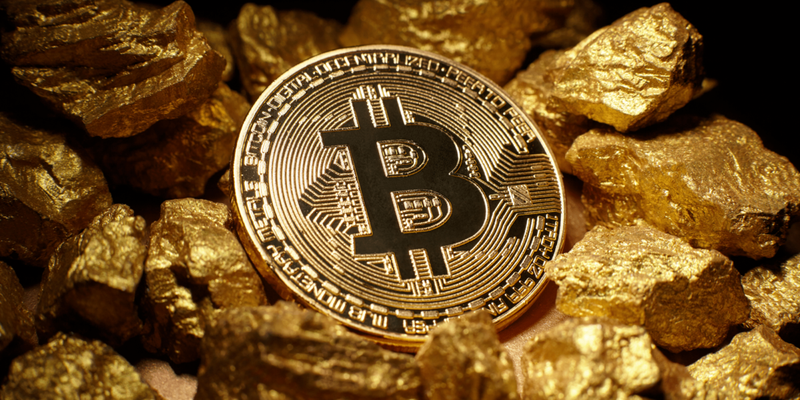 bitcoin-gold-1200x600-1.png