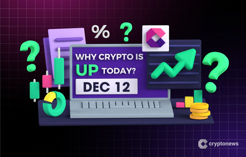 1765542855-why-is-crypto-up-today.jpg