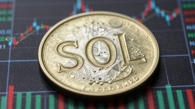 solana_coin_efd42b71b6.jpg