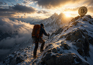 비트코인 옵션 트레이더 8만 달러 콜옵션 16억 달러 매수 몰려