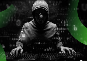 애플 앱스토어의 가짜 레저 앱, 뮤지션으로부터 비트코인 40만 달러 탈취