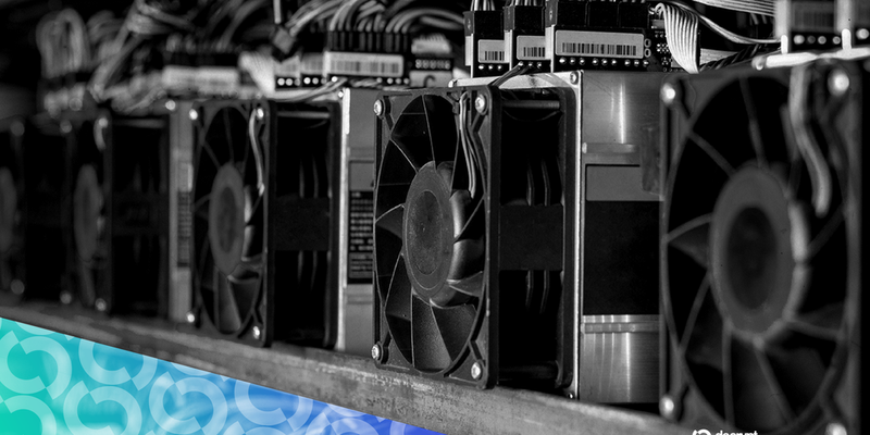 bitcoin-mining-decrypt-style-03-gID_7.png