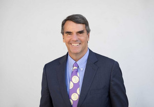 팀 드레이퍼 비트코인 25만 달러 전망과 금융 시스템 혁신