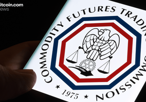 CFTC DOJ 일리노이 도박당국 연방법원 제소 예측시장 대결