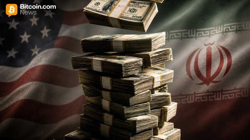 bitcoin-breaks-81000-behind-etf-inflows-iran-de-escalation-and-a-short-squeeze.jpg