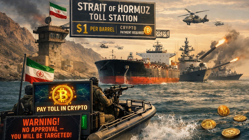 hormuz-toll.jpg