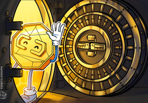 ‘Active Treasury’ 위험한 오용어 무시할 수 없다