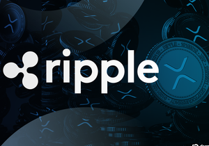 리플, 싱가포르 MPI 라이선스 확대로 XRP·RLUSD 결제 서비스 확장