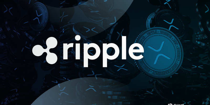 ripple-logo-2-gID_7.png