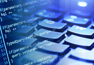 XRP 비트코인보다 양자 위협 노출 적어