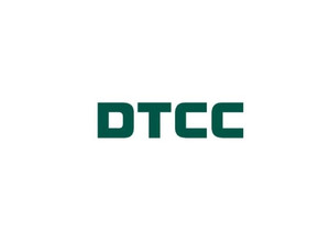 온도 파이낸스, DTCC의 Fund/SERV 가입