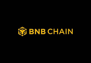 BNB 체인, 파스퇴르 하드포크 시행