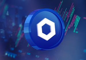 체인링크, 코인베이스 cbBTC 등 70억 달러 랩드 자산에 CCIP 독점 브릿지 제공