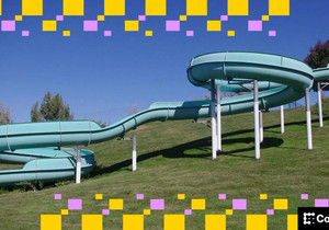 비트코인 약세 지속…금·은·구리 신고가 속 하락세