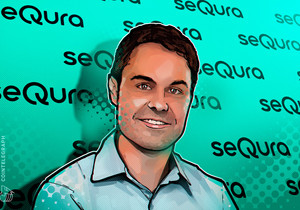 seQura 인터뷰 포인트 거래 촉진 소유권 충성도 강화