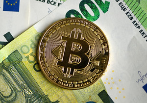 낸시 거스리 납치범 비트코인 선호 이유