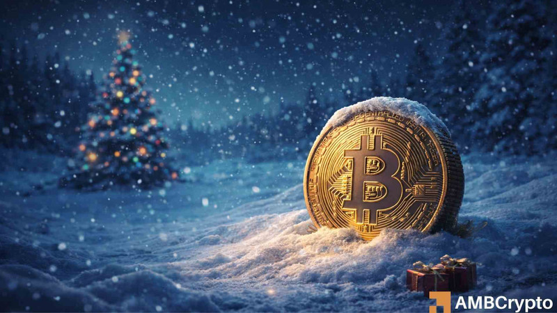 Bitcoin-Christmas-blues.jpg