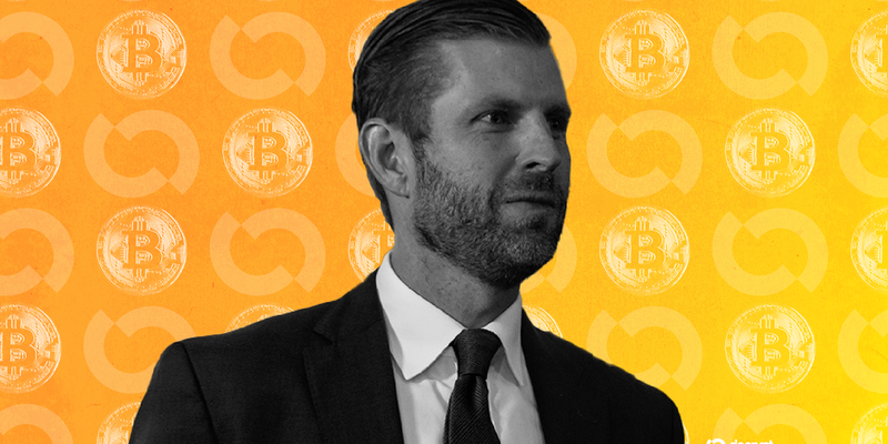 bitcoin_conf-E-Trump-gID_7.png