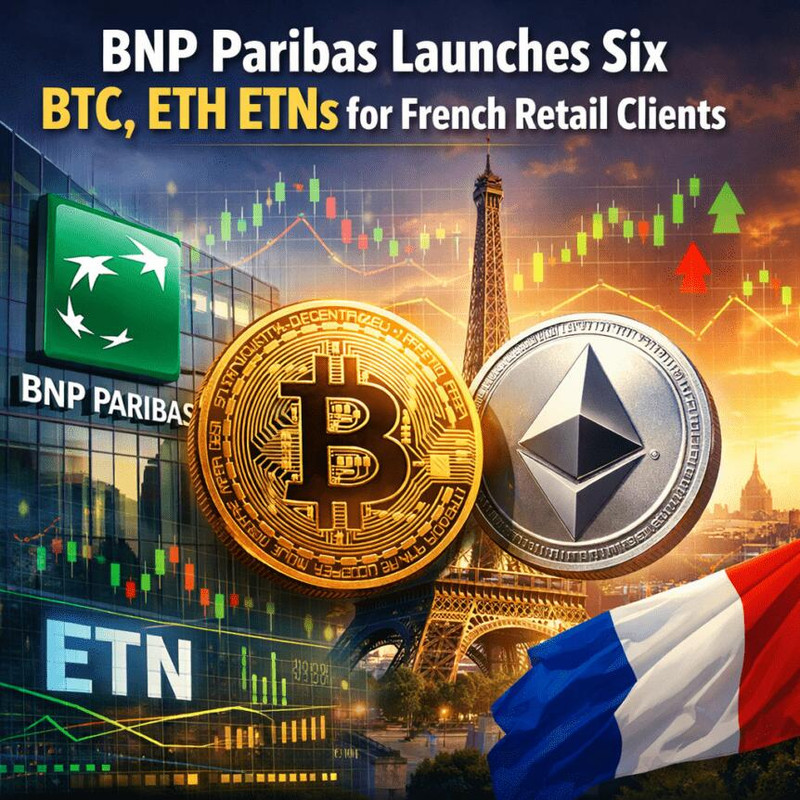 BNP-Paribas-Launches-Six-BTC-ETH-ETNs-for-French-Retail.jpg
