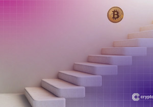 스트래티지 비트코인 보유분 9억 달러 손실 발생 BTC 7만6000달러 하회