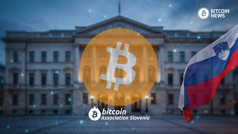 Bitcoin_Association_of_Slovenia_and_the_Slovenian_Law_on_Taxation.jpg
