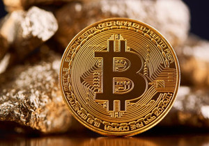 비트코인 수요 호황 소퇴조 속 분석가들 추가 하락 경고