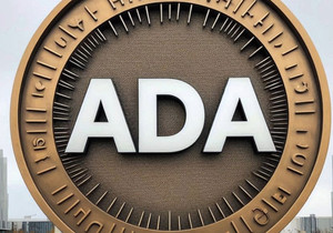 호스킨슨 "창 하드포크 성과가 비트코인을 능가한다"