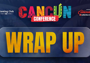 칸쿤 iGaming 클럽 컨퍼런스 2025 마무리와 주요 하이라이트