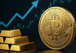 시그넘, 2026년 토큰화 채권과 국가 비트코인 보유 급증 전망