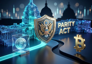 美 의원들 비트코인 면제 제외한 암호화폐 세금 계획 공개