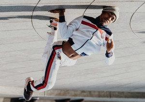 비트코인 7만 달러 회복, 중동 긴장 완화에 트럼프 발언 영향