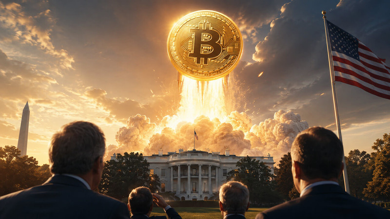 bitcoin-whitehouse.jpg