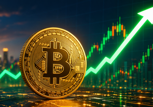 비트코인 79,000달러 돌파 후 공매도 세력 청산…취약성 경고