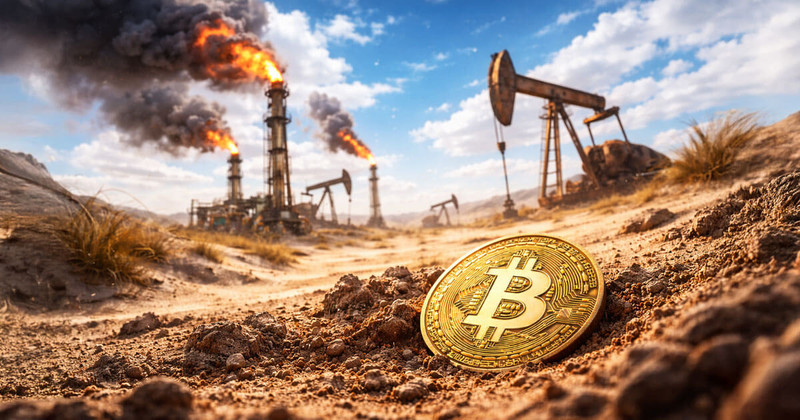 bitcoin-oil-.jpg