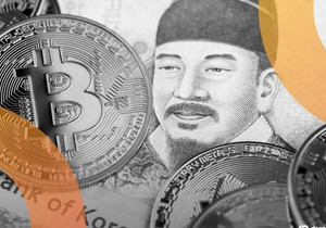 빗썸 620만 비트코인 오류, 사용자에게 민사 책임 부담 가중