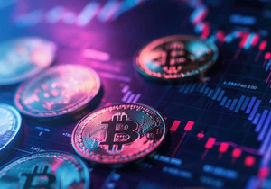 비트코인 8만8천달러대 횡보 알트코인 부진 속 시장 불안 고조