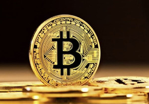 비트코인 손실 급증 서사 무색화 온체인 활동 침체 지속