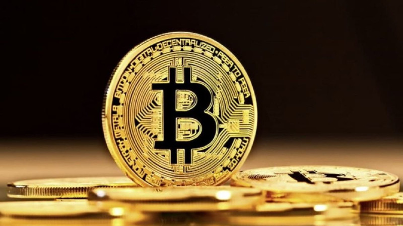 BTC-image-11.jpg